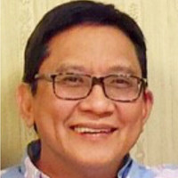 Alfredo Restrivera
