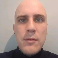 Shaun Ball