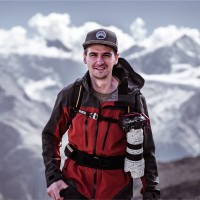 Julian Stolzenburg