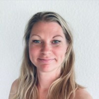Heidi Jensen