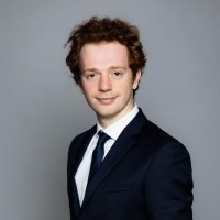 Roméo Dailland