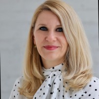 Beate Kempf