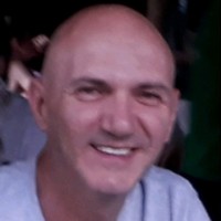 Ricardo Ponstein
