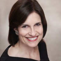 Debra Pickrel, AIA National Allied Member