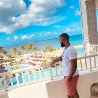 Jorvis Jackson