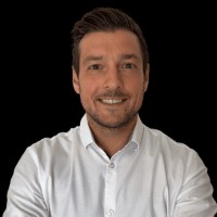 Sander Pechholt