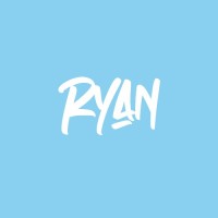 Ryan H