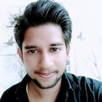 Ajay Verma