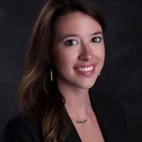 Jessica Allen