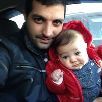 Yusuf Aktaş