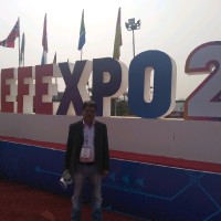 satish upadhyaya