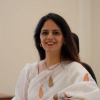 Sarabjeet Kaur