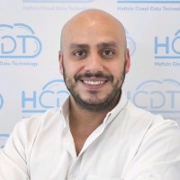 Arman Khazaei