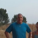 David Dekel