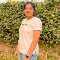 Jyoti Garg