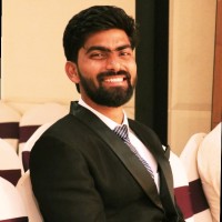 Amitsingh Chhoyale