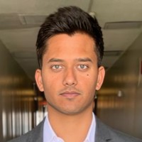 Kushal Sharma