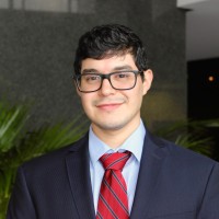 Gilberto Garza