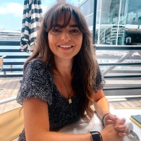 McKenzie Barney Richins