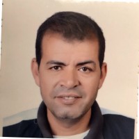 Gomaa Soliman