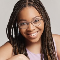 Gabrielle Allen