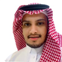 Ahmed Arishi