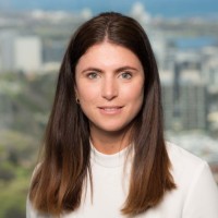 Rachael Keating