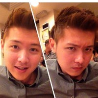 ChinSern Lim
