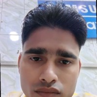 Amit Barod