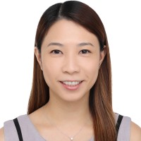 Beatrice Chan