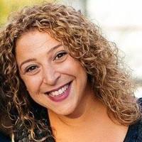 Dalia Dubcovsky