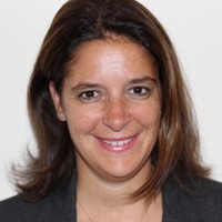 Astrid Borras