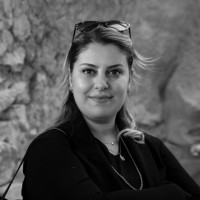Zeynep Kaygusuz