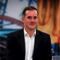 Matthew Magee