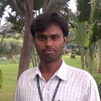 abdul rafeeq