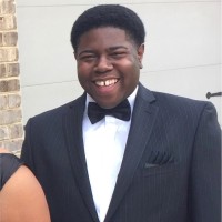 Grant Nnadi