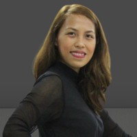 Annalisa Rocamora