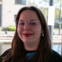 Liraysa Konijn
