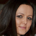 Sanja Paskova