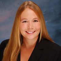 Alicia Hermann