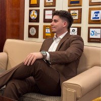 Alexandros Alexandrakis