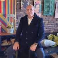 ALİ KEREM GÖRGÜLÜ