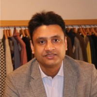 Shakti Golyan