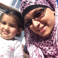 Maryam Malik