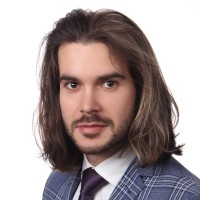 Mateusz Zlobinski