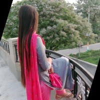 Raman Sidhu