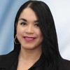 Alejandra Soria