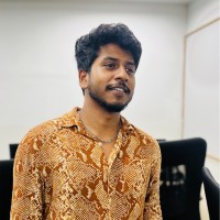 Kiran Akash