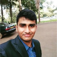 Srikanth Reddy Bala, Pmp® Csm®