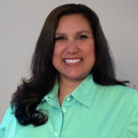 Heather K. Dennis
